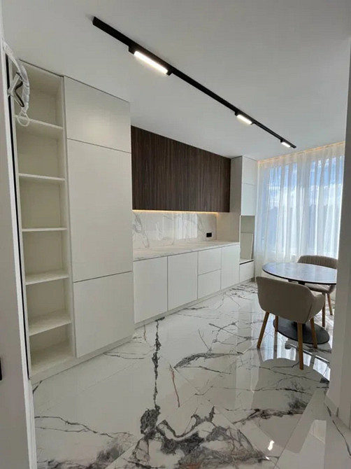 Продаж Квартира 1-кімнатна, 9/12 поверх на вул. Целевича Ю. Івано-Франківськ - фото 1