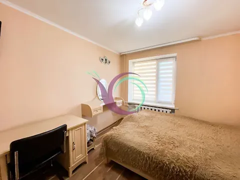 Продаж 3к Квартира 68.5 кв.м просп. Соборності 23 Луцьк - фото 9