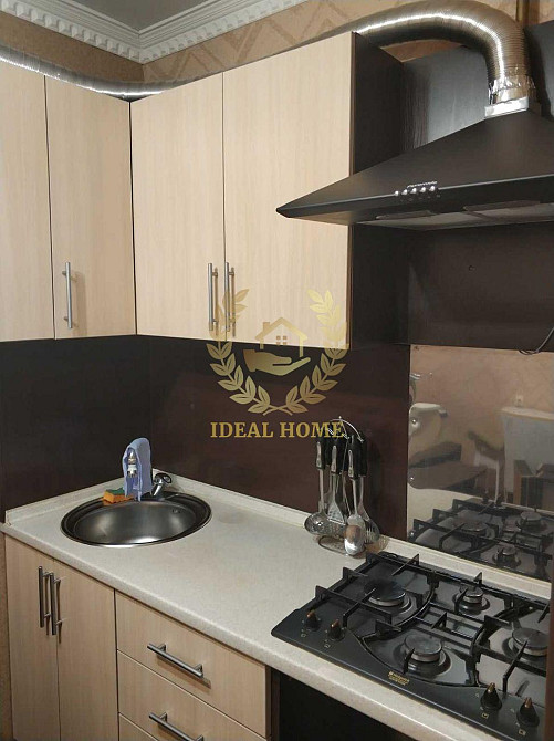 Продаж готельної кімнати в Києві Kiev - photo 6