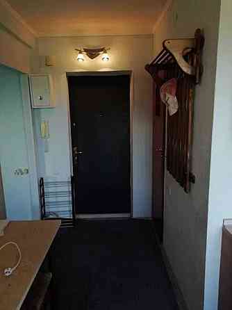 Продаж Квартира 1-кімнатна, 6/9 поверх на Малишка, 27 Київ