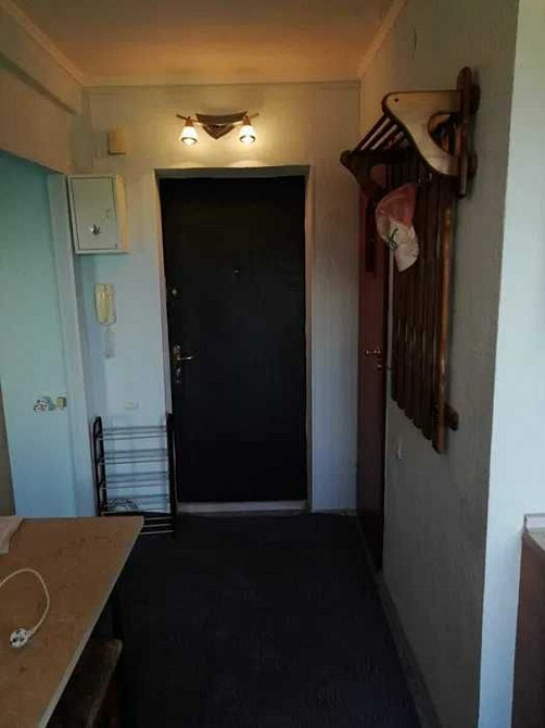 Продаж Квартира 1-кімнатна, 6/9 поверх на Малишка, 27 Київ - фото 5