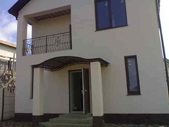 Продаж Будинок 4-кімнатний на ул. Тульская, 27 Одеса