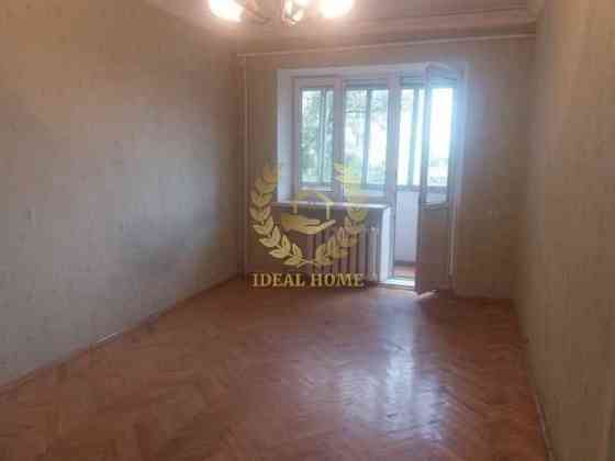 Продаж Квартира 2-кімнатна на Смелянская ул., 1 Киев