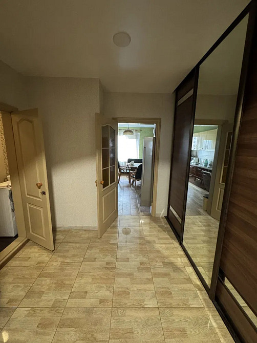 Оренда Квартира 2-кімнатна, 10/25 поверх на вул. Чавдар, 14 Київ - фото 9