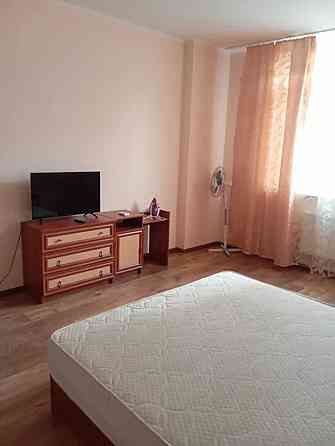 Оренда Квартира 1-кімнатна, 5/25 поверх на Воскресенська, 16В Киев