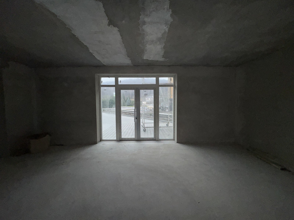 Продаж торгове приміщення на вул. Горбача поверх - 1/5 Кременець - фото 10