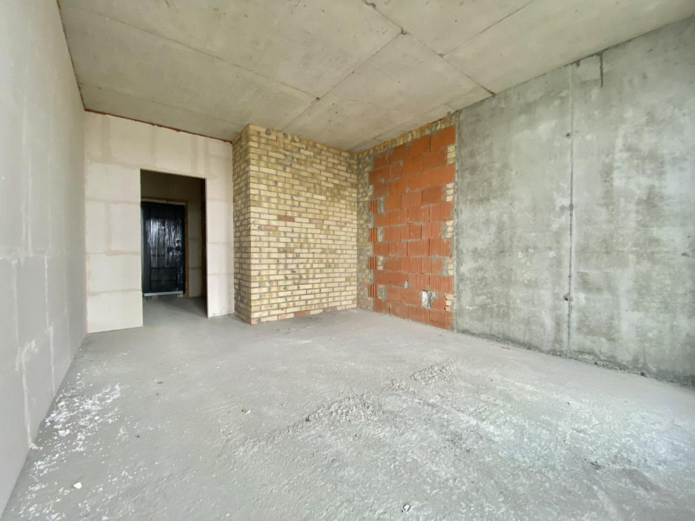 Продаж Квартира на улица Городницька вулиця L'viv - photo 11