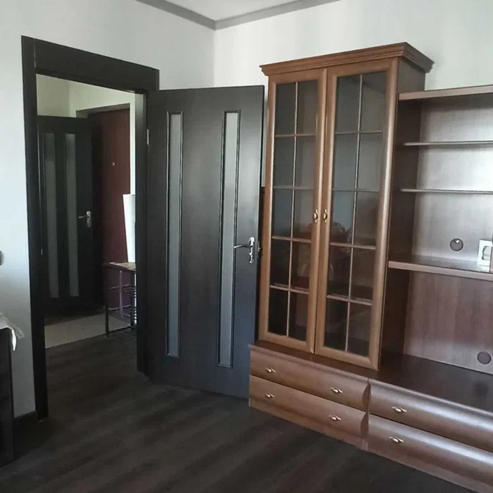 Оренда Квартира 1-кімнатна, 16/16 поверх на Бережанська, 14 Київ - фото 9