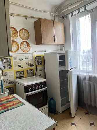 Оренда Квартира 2-кімнатна, 5/5 поверх на Авіконструктора Антонова, 35 Київ