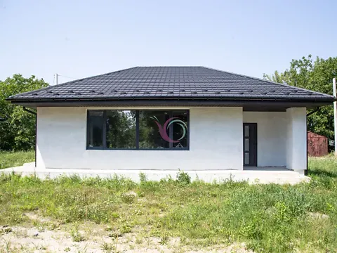 Продаж 1-поверховий   100 кв.м 2 кімн. на Прилуцька вулиця 1 Луцьк - фото 12