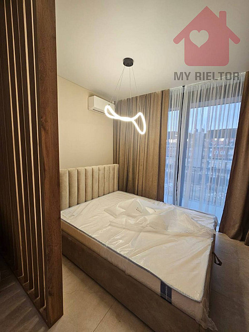 Продаж однокімнатної смарт квартири ЖК Grand Hills Uzhhorod - photo 1