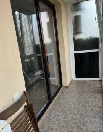 Продаж Квартира 1-кімнатна на переулок Шампанский, 2 Одеса