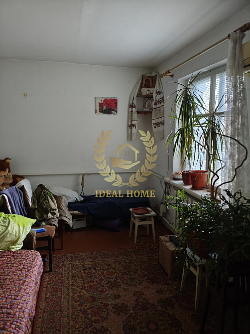 Продаж будинку в Пищиках! Пищики - фото 15