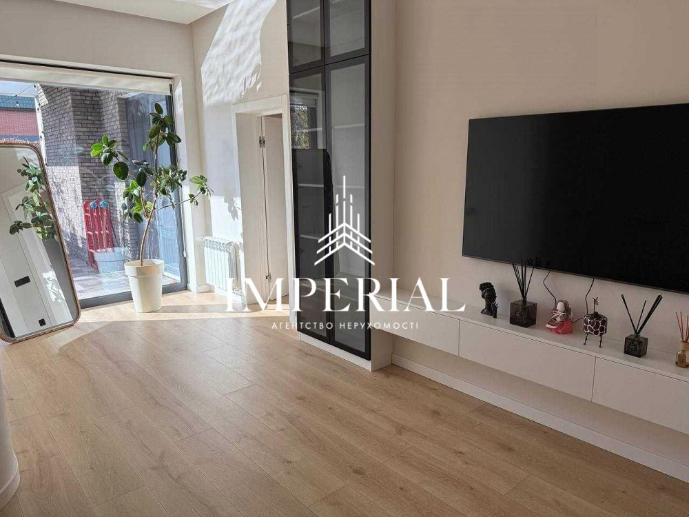 Продаж Будинок 4-кімнатний на вул. Садовая Київ - фото 18