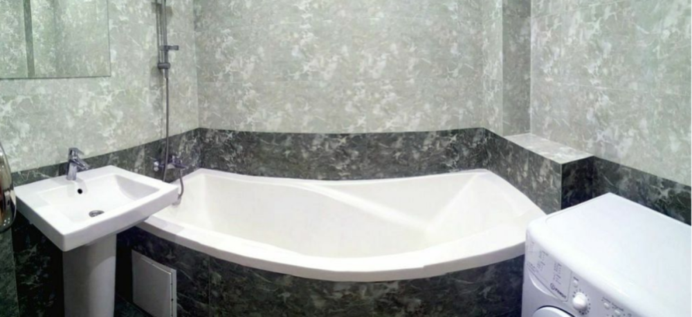 Оренда Квартира 3-кімнатна, 9/25 поверх на ул. Урловская, 38 Kiev - photo 8