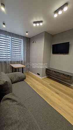 Продаж Квартира 2-кімнатна, 2/9 поверх на вул. Козакевича Харьков