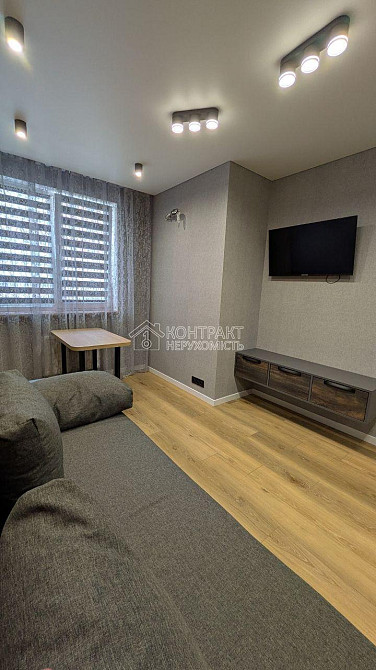 Продаж Квартира 2-кімнатна, 2/9 поверх на вул. Козакевича Харків - фото 6