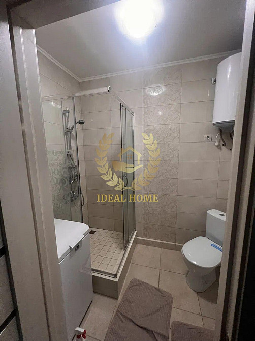 Продаж Квартира 2-кімнатна, 16/16 поверх на Олевская ул., 11 Киев - изображение 7