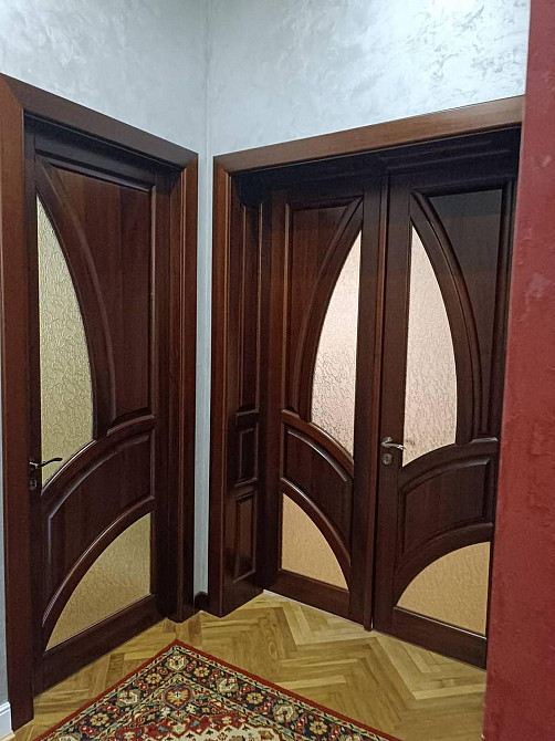 Продаж Квартира на проспект Свободи 24 Львов - изображение 7