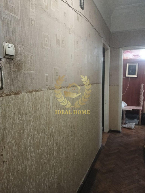 Продаж 2-кімнатної квартири в Печерському районі Київ - фото 7