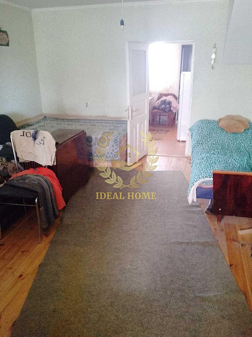 Продам дом Бровари Brovary - photo 7