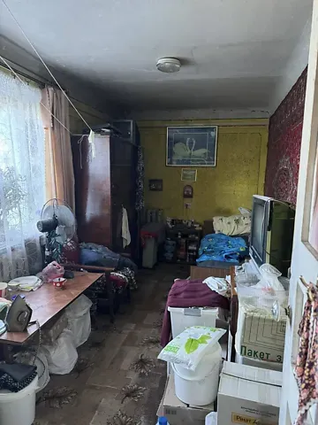 Продаж 2к Квартира 39.1 кв.м Трудова вулиця 14 Хмельницький - фото 6