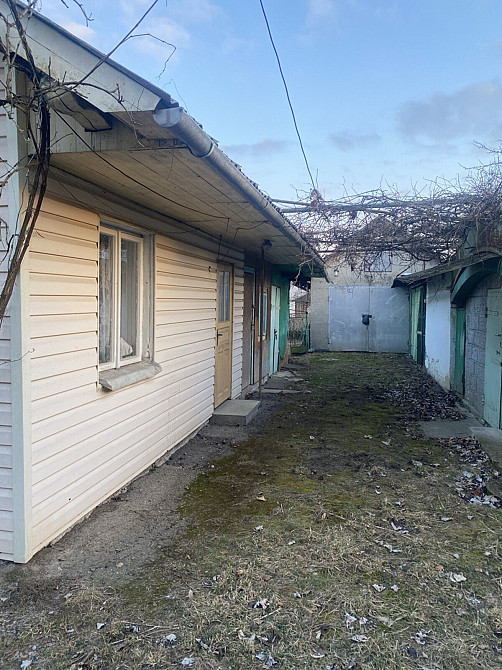Продаж Будинок на Незалежності  - фото 6