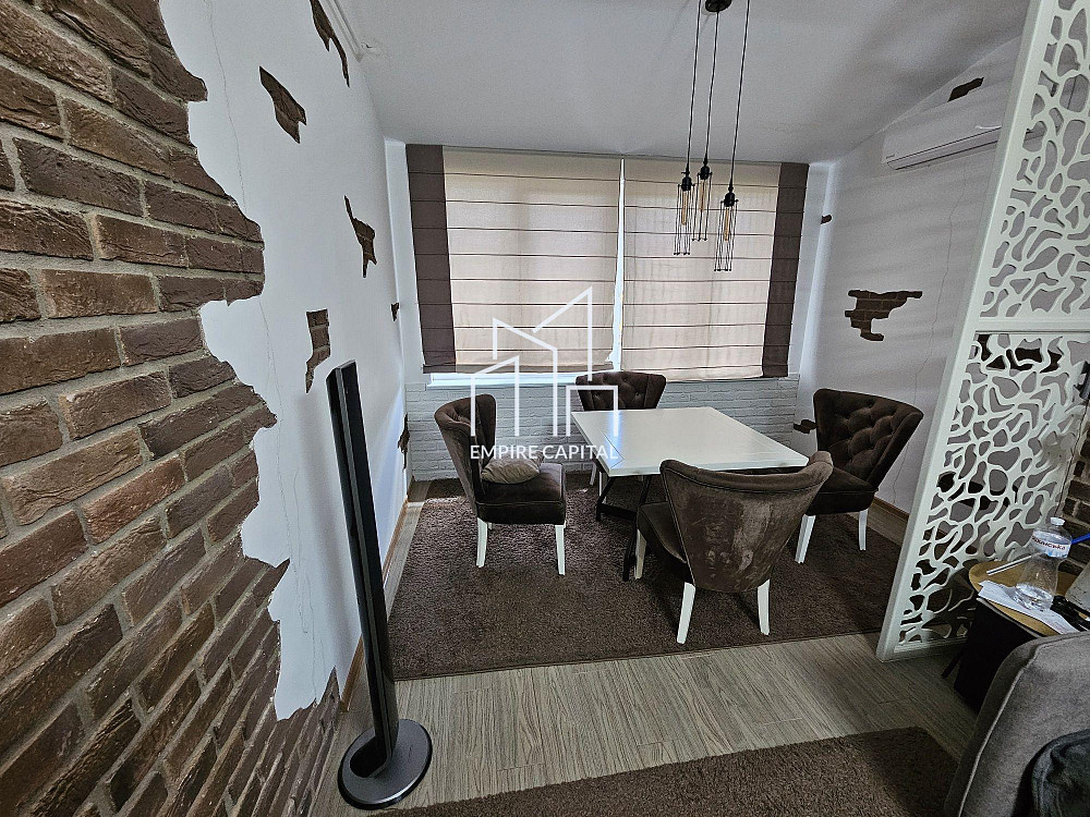 Оренда 2к Квартира 50 кв.м Зелена вул. Львів - фото 7