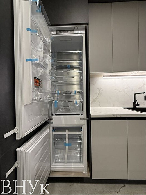 Продаж Квартира 2-кімнатна, 7/7 поверх на вул. Щирецька Львів - фото 20