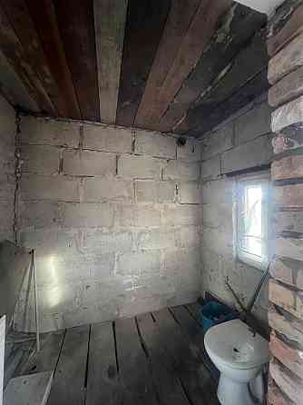 Продаж Будинок 1-кімнатний на вул. Міцкевича Rivne