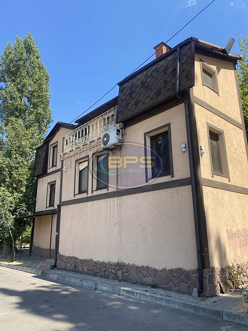 Продаж приміщення вільного призначення на вул. Давида Ойстраха Одеса - фото 1