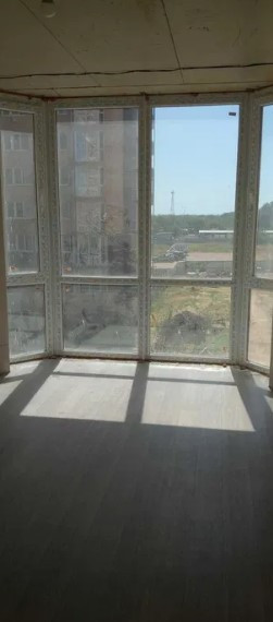 Продаж Квартира 1-кімнатна на ул. Школьная, 43/1  - photo 13