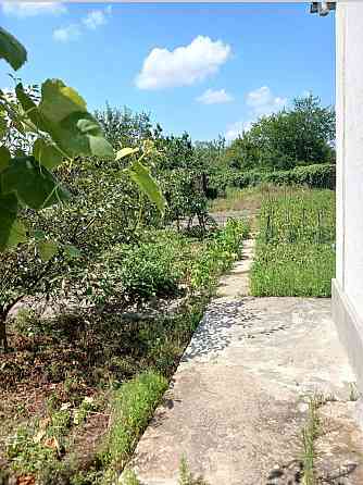 Продаж 1-поверховий Дача з ділянкою 18 сот 50 кв.м 2 кімн. на Буки Zhytomyr