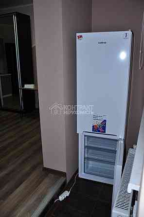 Продаж Квартира 1-кімнатна, 2/2 поверх на вул. 2 Золочевскій провулок Kharkiv