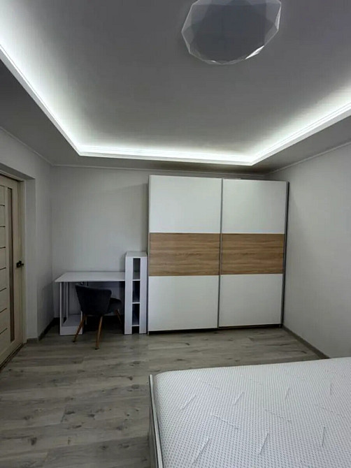 Продаж Квартира 3-кімнатна, 6/9 поверх на улица Хорольская, д.8/4 Kiev - photo 5