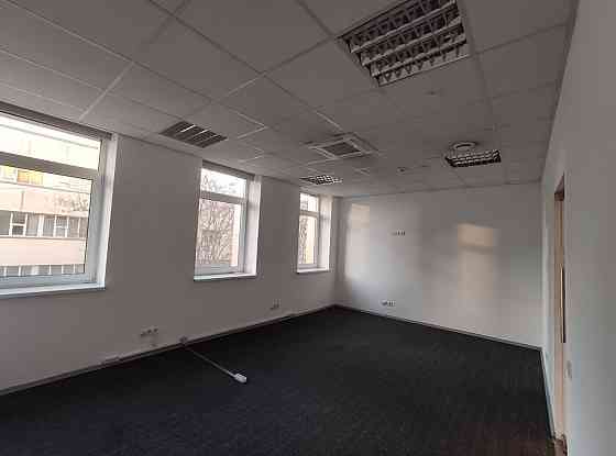 Оренда офісне приміщення на проспект Лобановского Валерия (Краснозвездный), д.119 приміщень - 5, поверх - 3/4 Киев