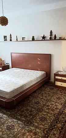 Оренда Квартира 1-кімнатна, 1/9 поверх на Шолом-Алейхема, 11 Kiev