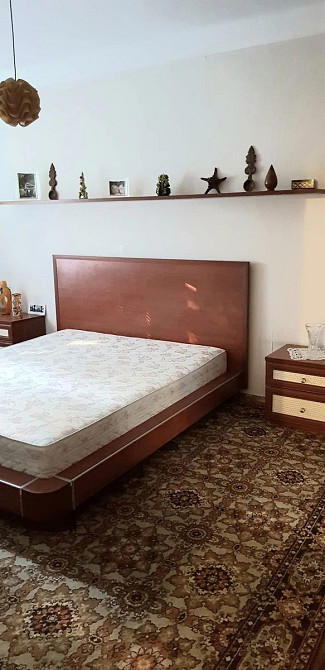 Оренда Квартира 1-кімнатна, 1/9 поверх на Шолом-Алейхема, 11 Київ - фото 4