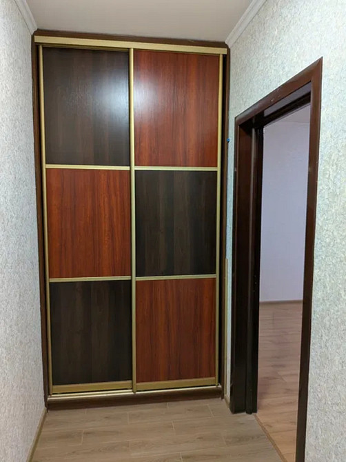 Оренда Квартира 1-кімнатна, 10/10 поверх на Драгоманова, 11 Київ - фото 14