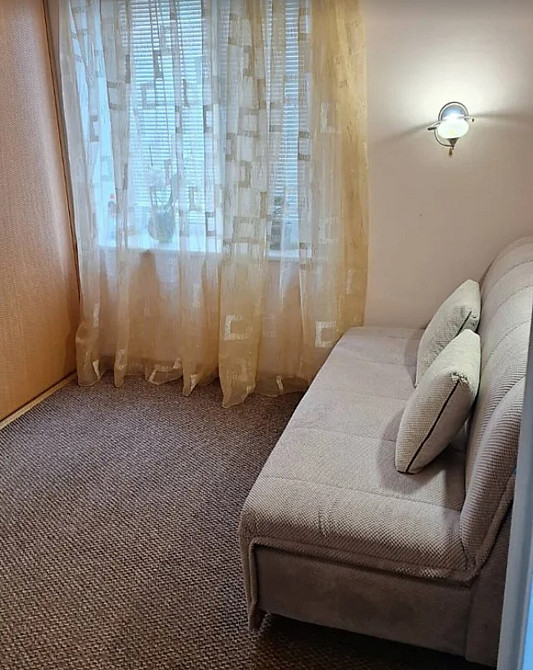 Продаж Квартира 3-кімнатна, 1/3 поверх на Якова Шепеля Вінниця - фото 8