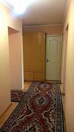 Оренда Квартира 1-кімнатна, 5/16 поверх на Скрипника Мстислава Патриарха ул. (Островского Николая), 7 Kiev