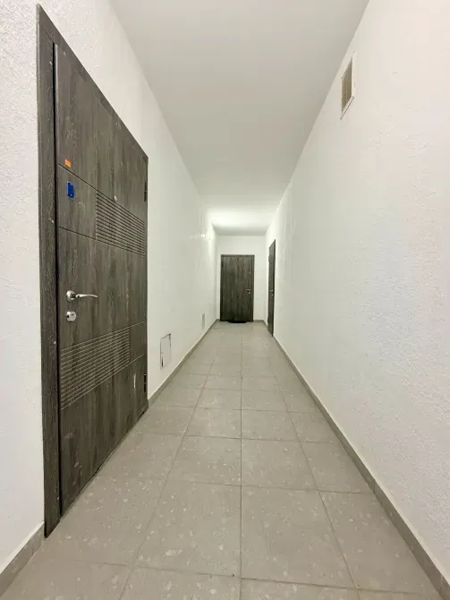 Продаж 2к Квартира 62.5 кв.м Княгинен, 44 Івано-Франківськ - фото 2