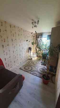 Продаж Квартира 3-кімнатна, 4/5 поверх на вул. Волонтерська Харків