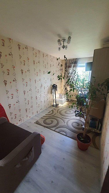 Продаж Квартира 3-кімнатна, 4/5 поверх на вул. Волонтерська Харків - фото 6
