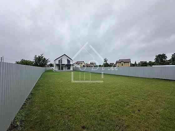 Продаж Дом Будинок 140 м2. м. Бориспіль 10 соток Без %% Програми + Бориспіль