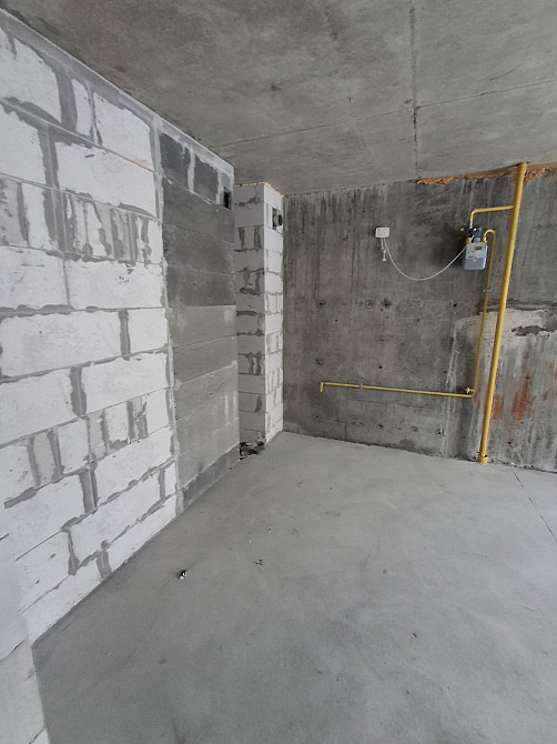 Продаж Квартира 3-кімнатна, 3/8 поверх на вул. Дубенська Kremenets' - photo 11