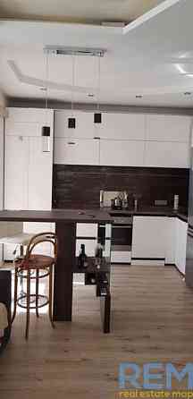 1- комнатная квартира в новом кирпичном доме на Ак.Вильямса Одеса