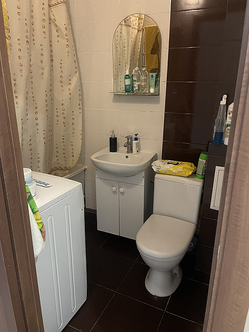 Продаж Квартира 2-кімнатна, 3/5 поверх на Шевченка, 24 Богородчани - фото 10