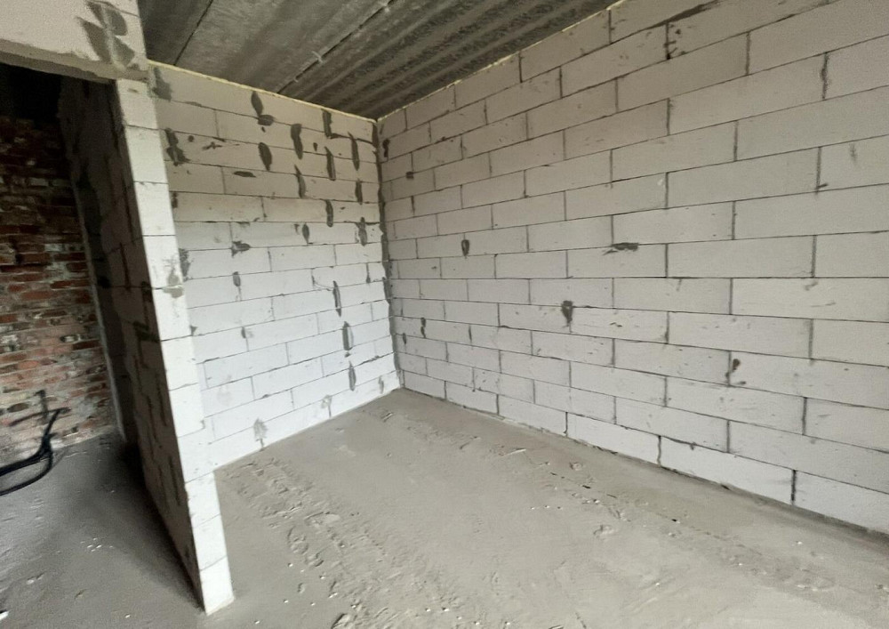 Продаж Квартира 1-кімнатна, 2/13 поверх на вул. Героїв Десантників Житомир - фото 9