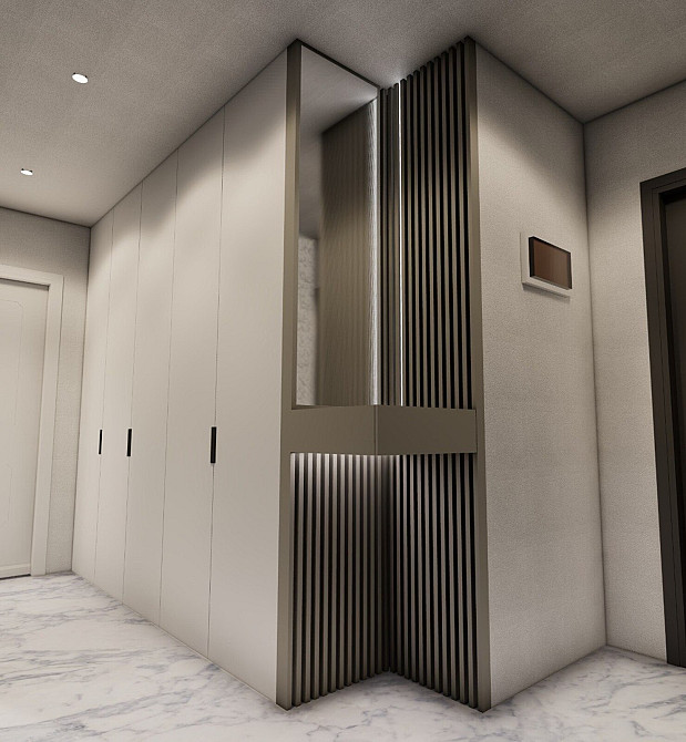 Продаж 2к квартири 57 кв. м на вул. Київська Тернопіль - фото 10